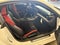 2026 Subaru BRZ Limited