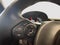 2026 Subaru BRZ Limited