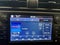 2026 Subaru BRZ Limited