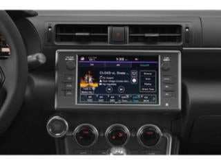 2026 Subaru BRZ Limited