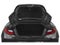 2026 Subaru BRZ Limited