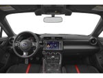 2026 Subaru BRZ Limited