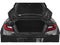 2026 Subaru BRZ Limited