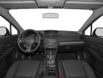2014 Subaru Xv Crosstrek Limited