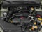 2014 Subaru Xv Crosstrek Limited
