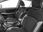 2016 Subaru Crosstrek Limited