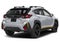 2027 Subaru Crosstrek Sport Hybrid