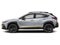 2027 Subaru Crosstrek Sport Hybrid
