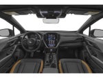 2027 Subaru Crosstrek Sport Hybrid