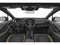 2027 Subaru Crosstrek Sport Hybrid