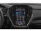 2027 Subaru Crosstrek Sport Hybrid