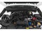 2027 Subaru Crosstrek Sport Hybrid