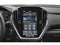 2027 Subaru Crosstrek Sport Hybrid