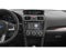 2018 Subaru Forester Touring