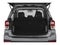 2018 Subaru Forester Touring