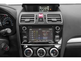 2018 Subaru Forester Premium