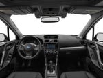 2016 Subaru Forester 2.0XT Touring