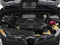 2016 Subaru Forester 2.0XT Touring