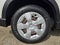 2021 Subaru Forester Base
