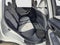 2021 Subaru Forester Base