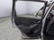 2019 Subaru Forester 2.5I