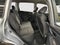 2019 Subaru Forester 2.5I