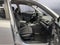 2019 Subaru Forester 2.5I