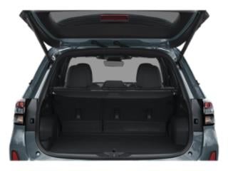 2025 Subaru Forester Premium Hybrid