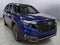 2025 Subaru Forester Sport Hybrid
