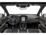 2025 Subaru Forester Sport Hybrid