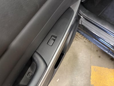 2012 Mazda Mazda CX-7 i Touring