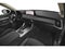 2025 Mazda Mazda Cx-70 3.3 Turbo Premium Package