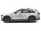 2025 Mazda Mazda Cx-70 3.3 Turbo Premium Package