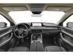 2025 Mazda Mazda Cx-70 3.3 Turbo Premium Package
