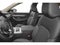 2025 Mazda Mazda Cx-70 3.3 Turbo Premium Package