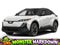 2027 Subaru UNCHARTED GT