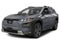 2026 Subaru Trailseeker Premium