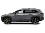 2026 Subaru Trailseeker Premium