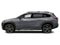 2026 Subaru Trailseeker Premium