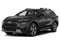 2026 Subaru TRAILSEEKER Touring
