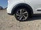 2019 Kia Niro Touring