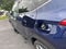 2021 Kia Seltos SX
