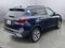 2021 Kia Seltos SX