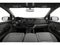 2016 Kia Sedona EX