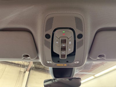 2022 Audi Q7 Premium Plus