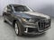 2022 Audi Q7 Premium Plus