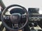 2025 Honda Civic Hatchback Sport