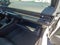 2025 Honda Civic Hatchback Sport