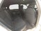 2025 Honda Civic Hatchback Sport