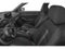 2025 Honda Civic Hatchback Sport